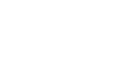 Stefanie Kronsteiner